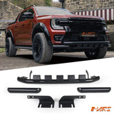 RANGER-22-BULL-BAR.jpg